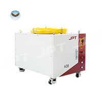 Máy khắc laser CW JPT AOB 3000W